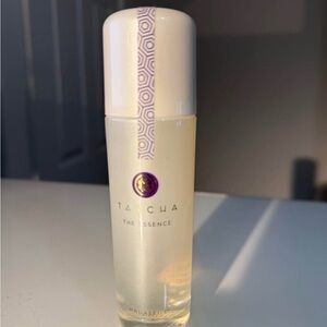 NEW Tatcha The Essence Full Size Skincare Treatment